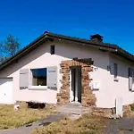 Vakantiehuis Auszeit, Erholung Mitten In Der - Im Sauerland In Faulebutter Finnentrop