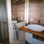 Auszeit, Erholung Mitten In Der - Im Sauerland In Faulebutter Vakantiehuis *