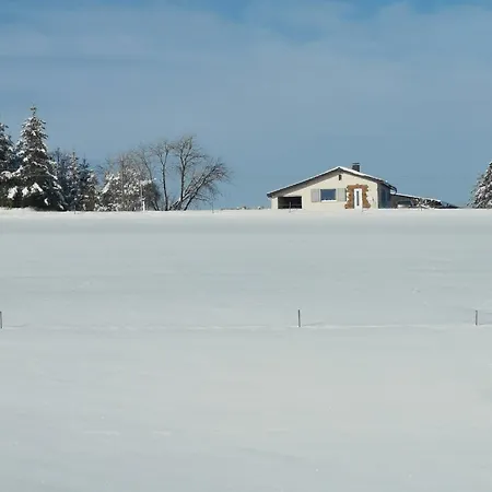 Auszeit, Erholung Mitten In Der - Im Sauerland In Faulebutter Prázdninový dům *