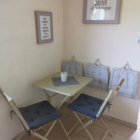 Дом отдыха Auszeit, Erholung Mitten In Der - Im Sauerland In Faulebutter *