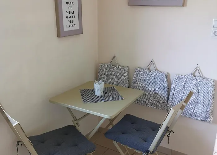 Holiday home Auszeit, Erholung Mitten In Der - Im Sauerland In Faulebutter *